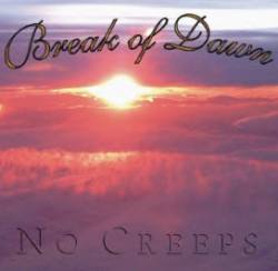 Nocreeps : Break of Dawn